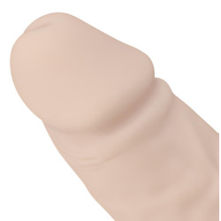 No-Parts Gode Alex 13 x 3.7cm
